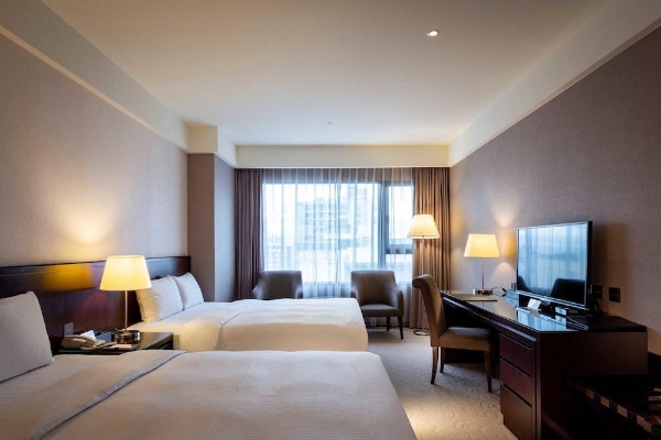 Lai Lai Hotel
